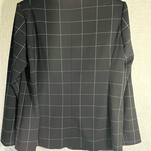 Shelby Rose New York Blazer Size 14 - Picture 3 of 6